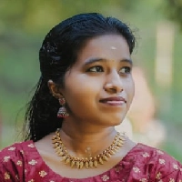 Sajana Prabhakaran